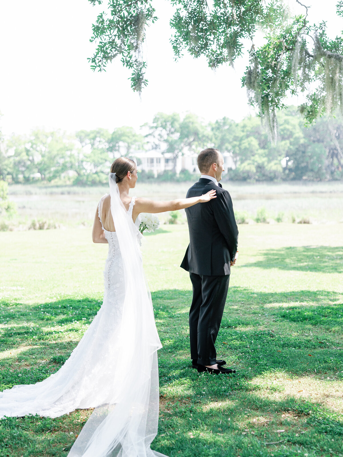 kiawah-river-wedding-venue-13