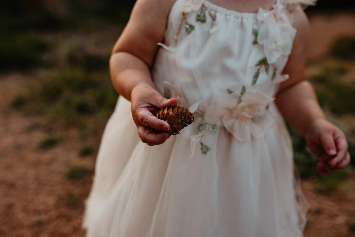 Kidd Wedding-412