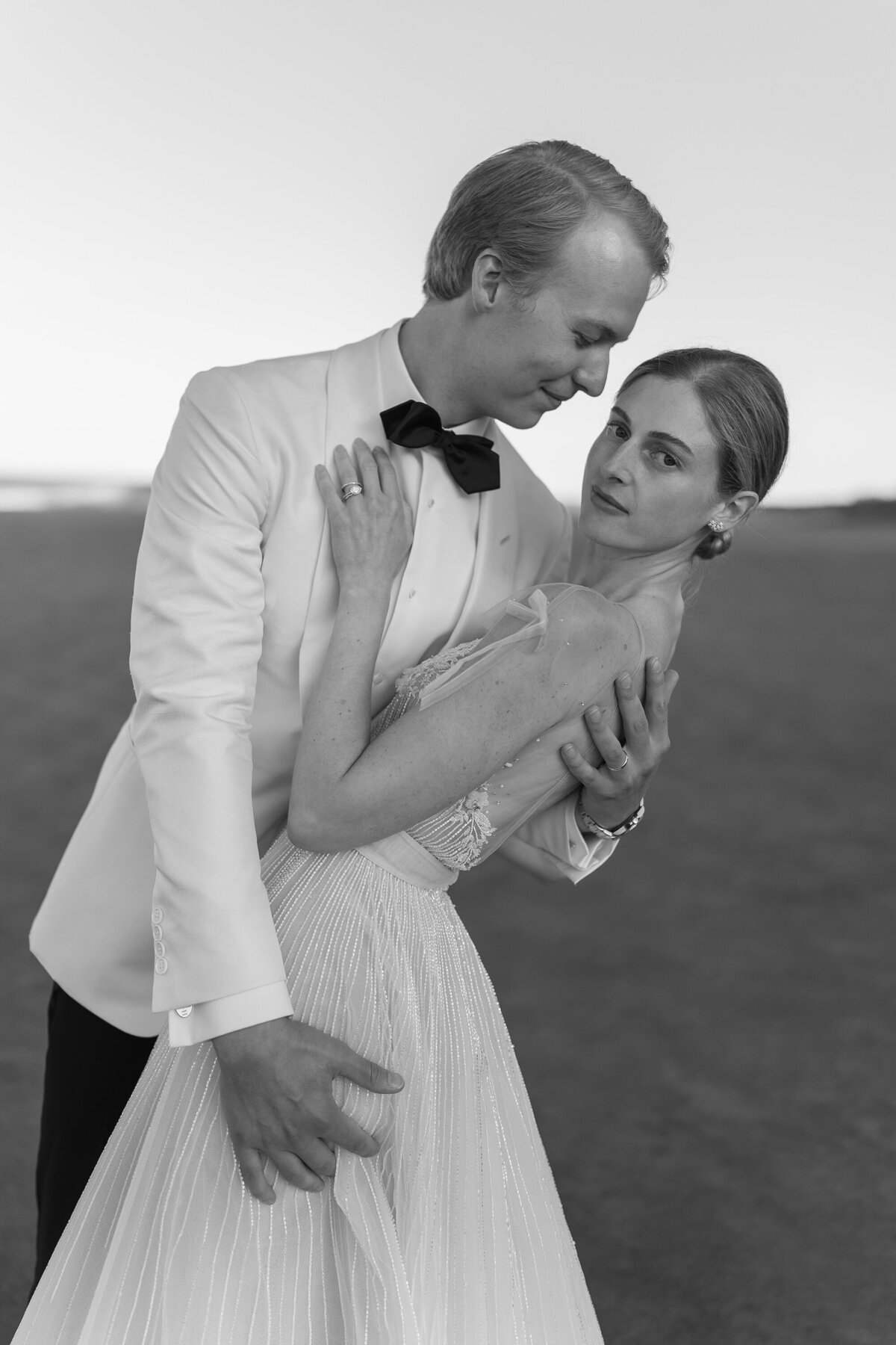 hamptons_baker_house_maidstone_club_wedding_079
