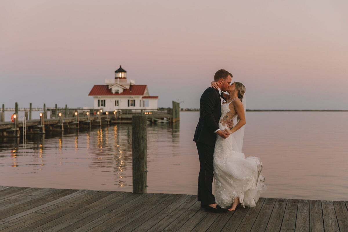 sharonelizabethphotography-obxweddingphotographer-obxphotographer2189-Enhanced-NR