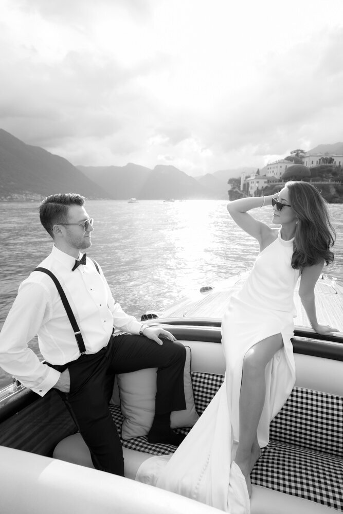 editorial-wedding-photographer-902