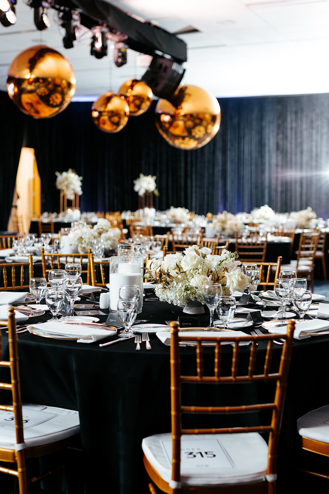 DeltaMayorsBall_2024MMB25178_websize
