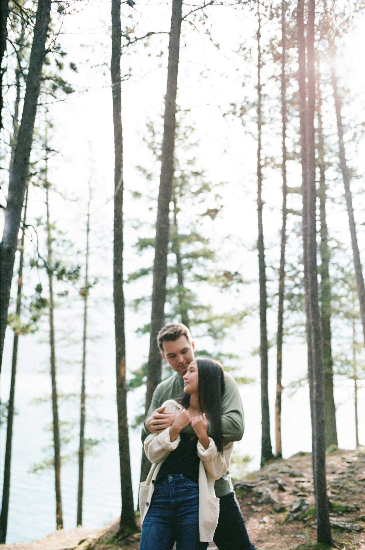 April Stanley Photography-0117