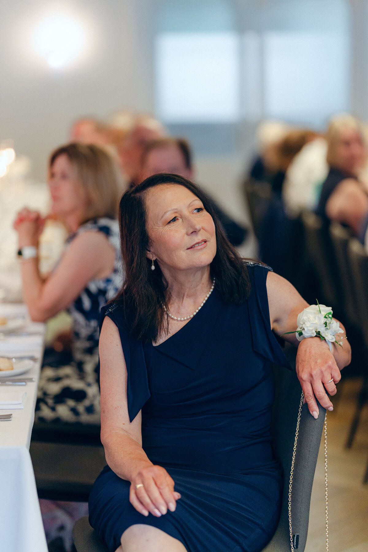 Reception-20