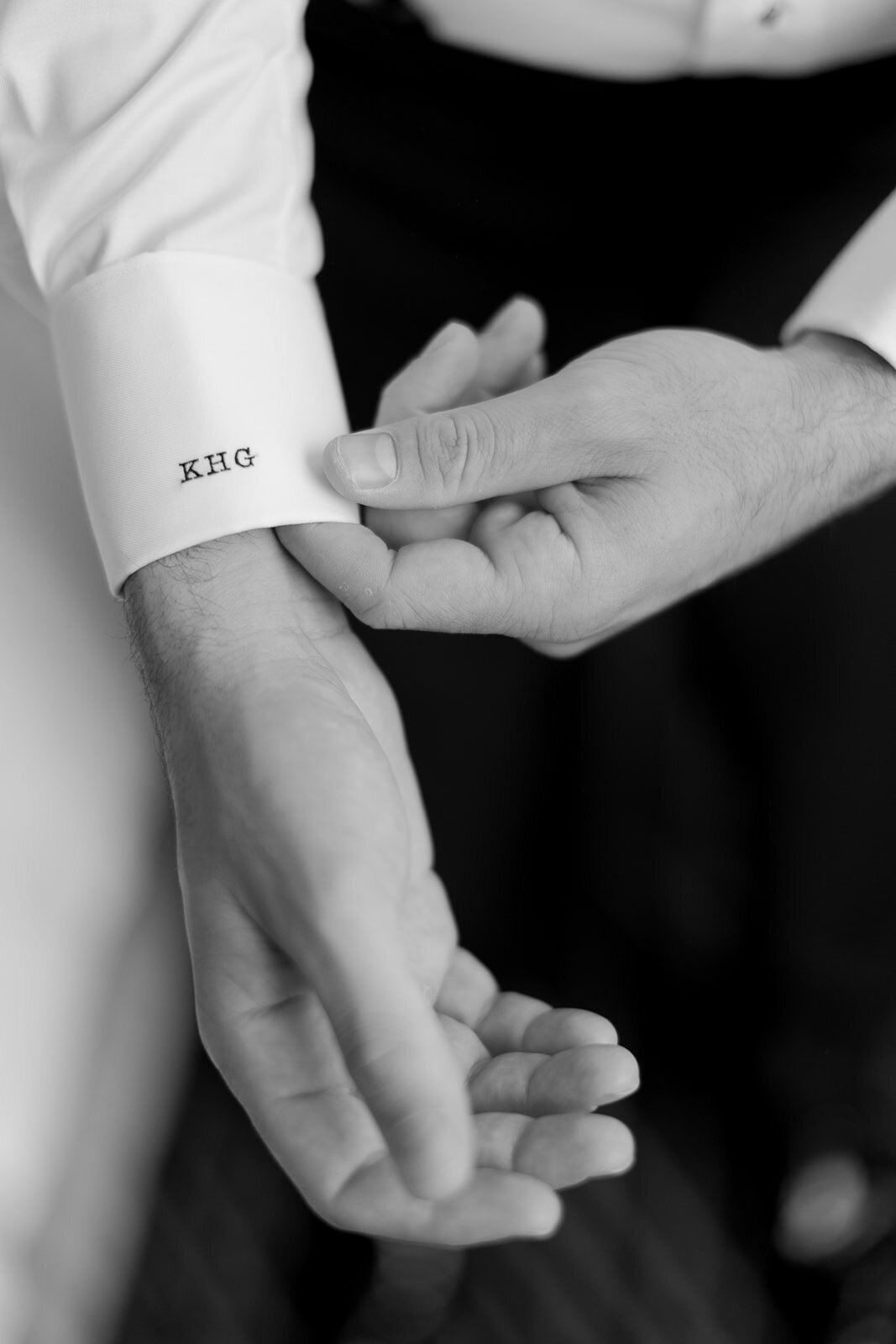 emma and kevin submission selects-1308