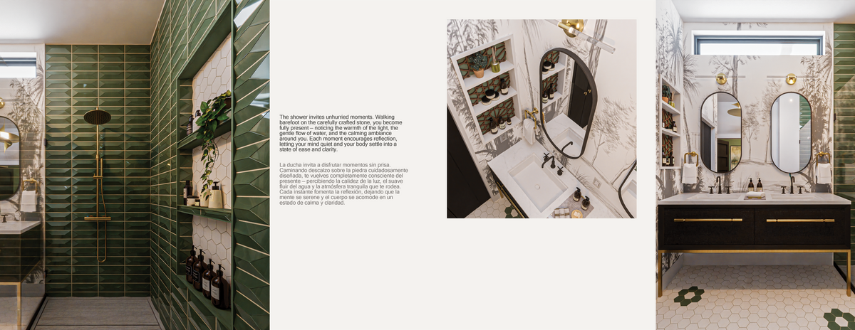 Architectural-Designer-Atlanta-14