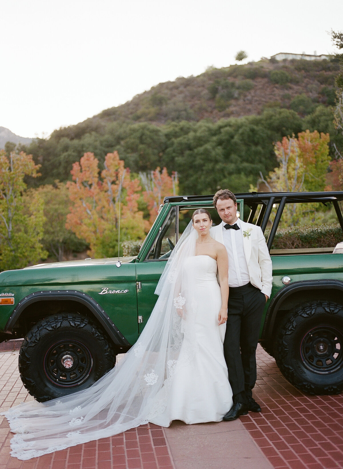 Sherwood-country-club-wedding-tyler-speier-058