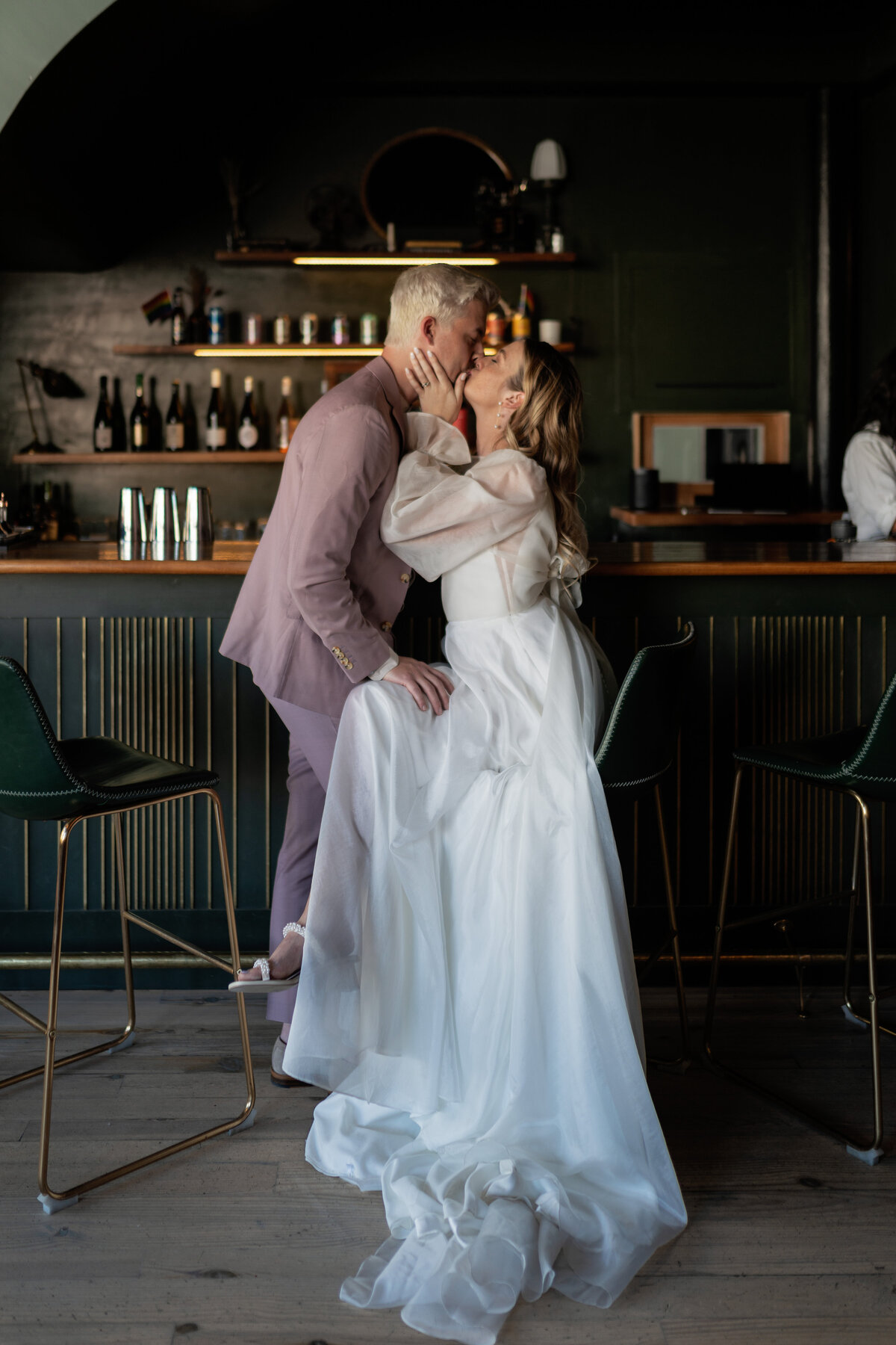 Wedding-Photographer-Elopement-Colorado