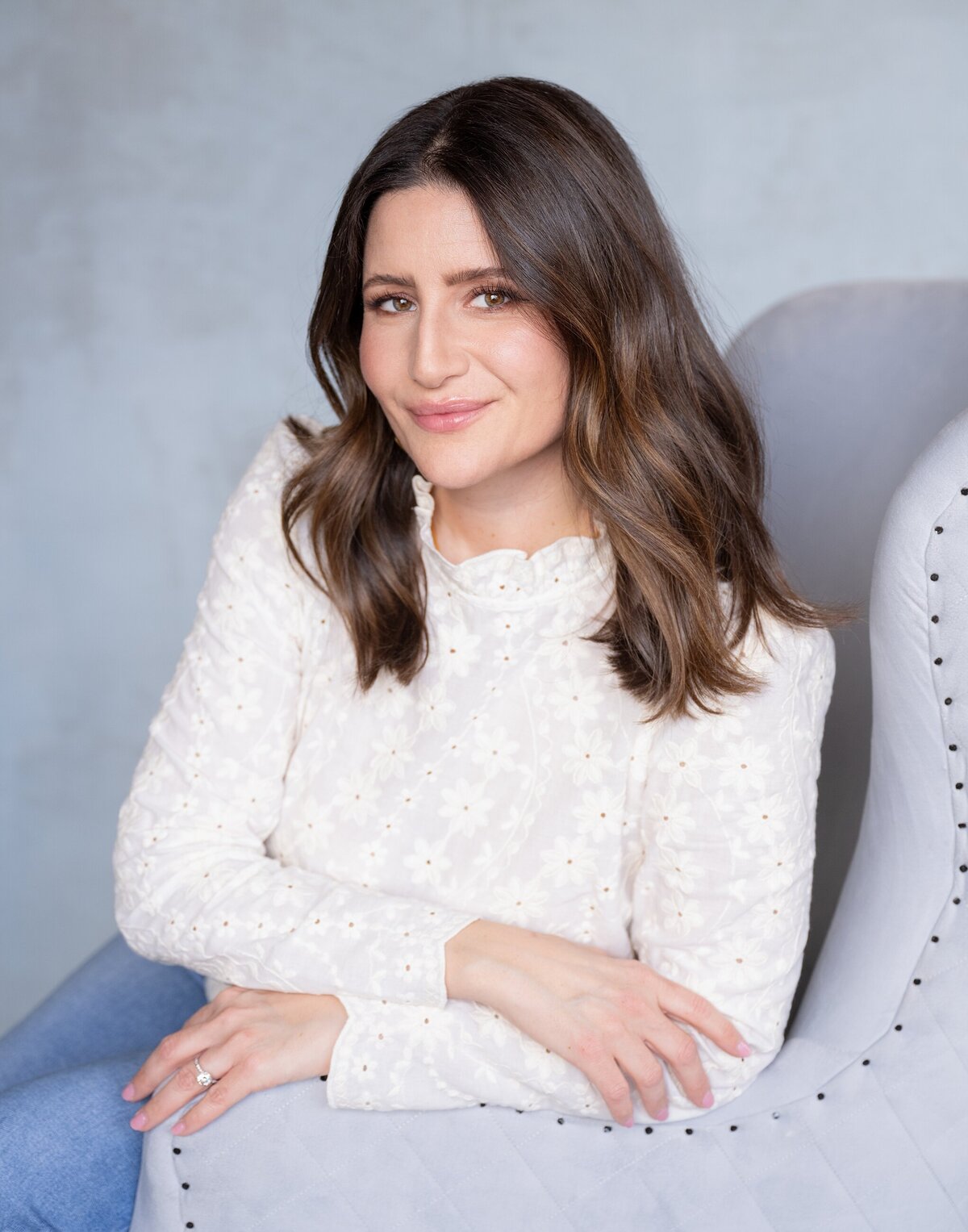 megan_papachristou_photography__2289