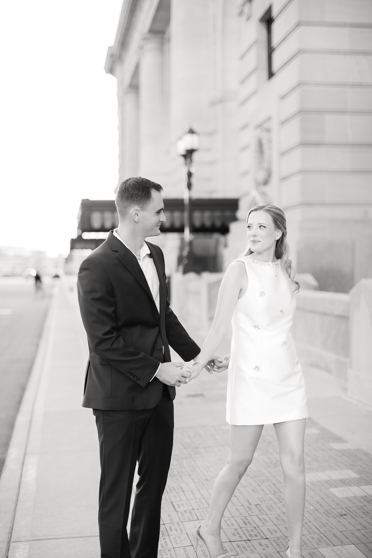 ElizabethMax_Engagements_CatherineRhodesPhotography-95