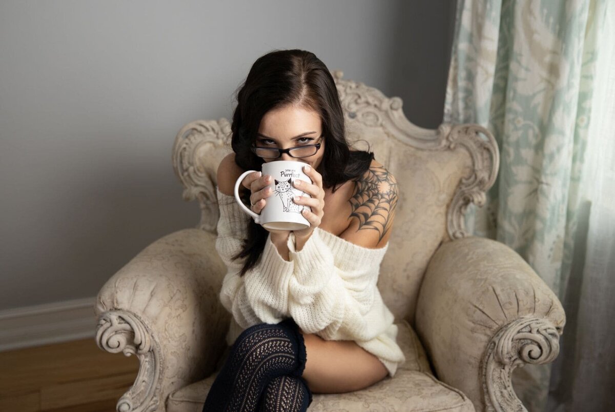 lilla-bordas-portraits-tampa-BOUDOIR-photographer700