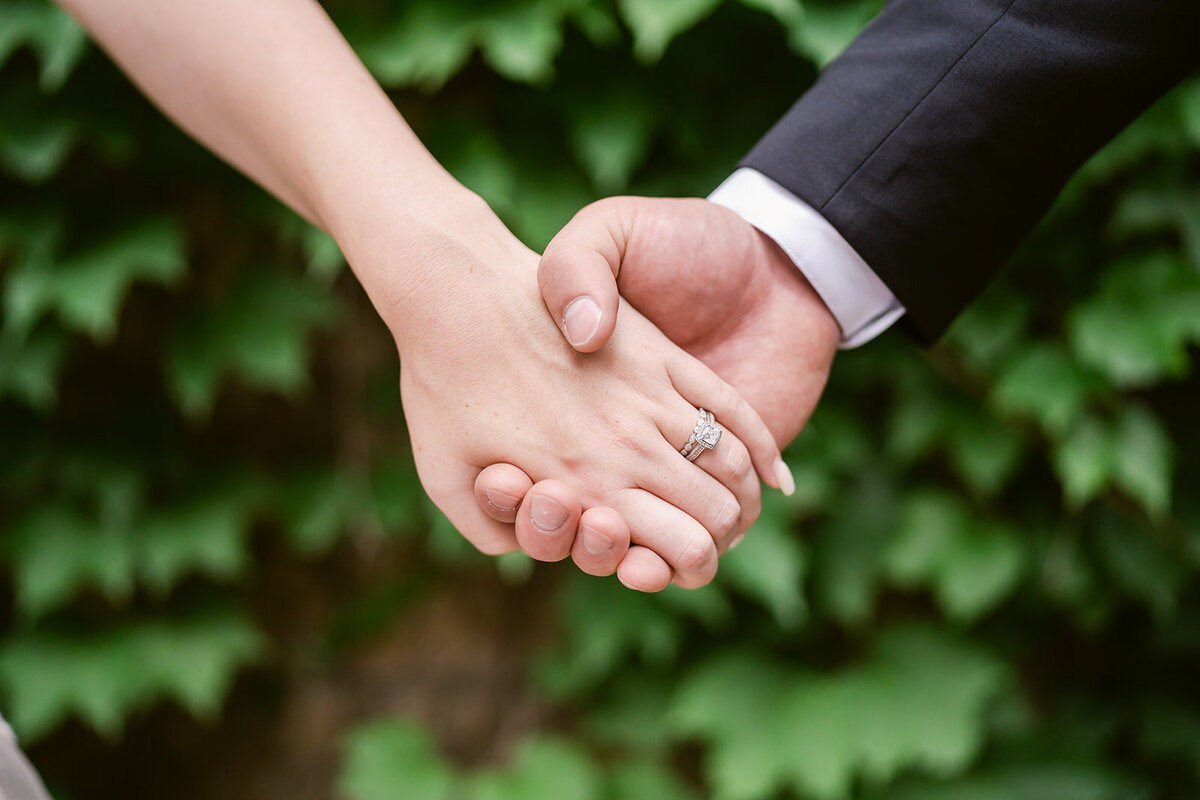 la-caille-summer-utah-mountain-wedding-pepper-nix-2112-2739