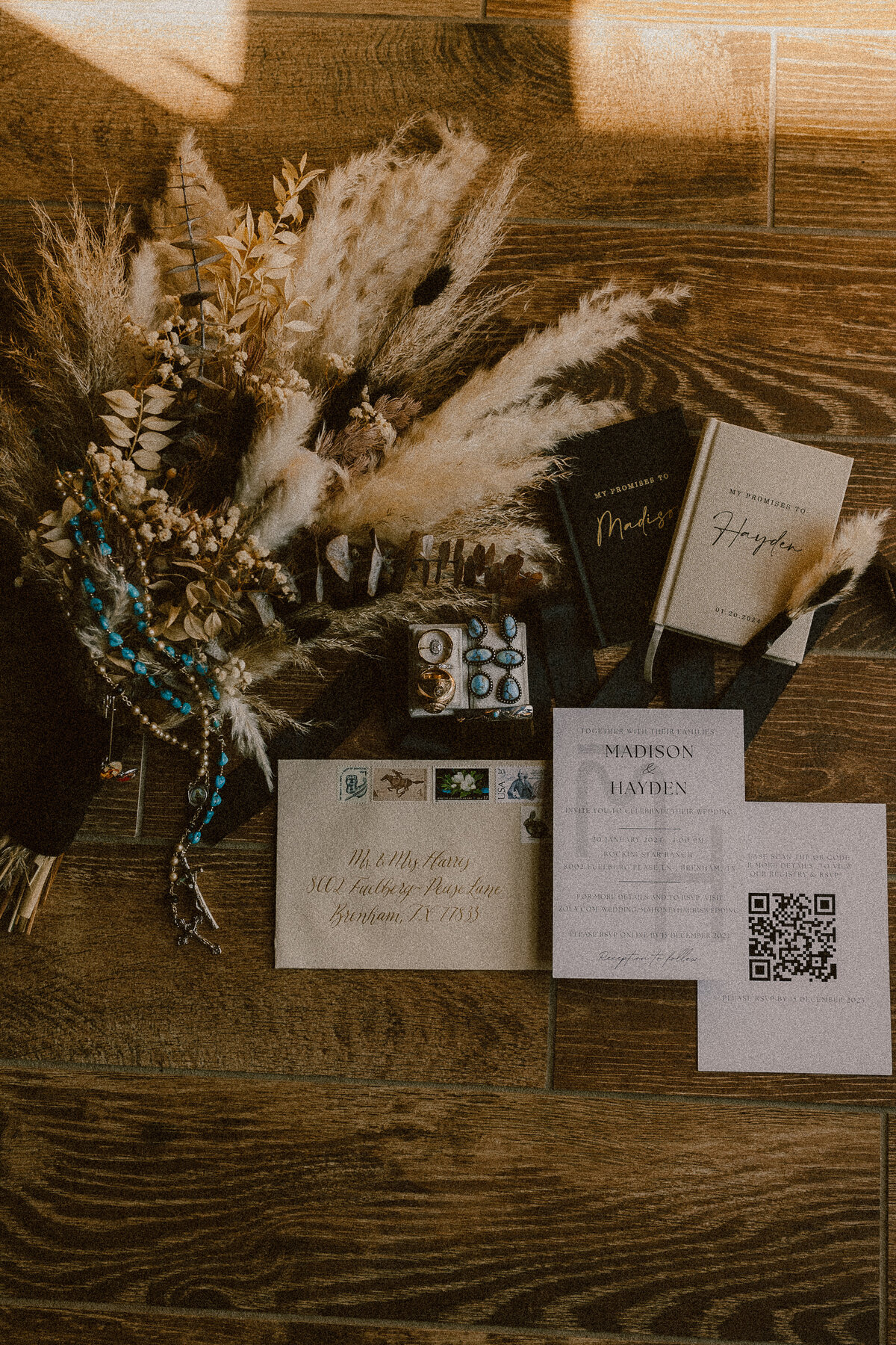 LaurenAshleighPhoto-11