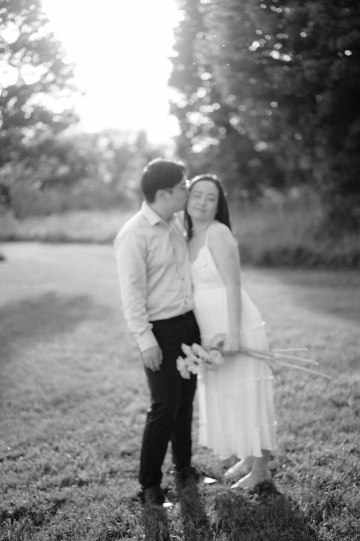 20240603_Victoria & Patrick_82