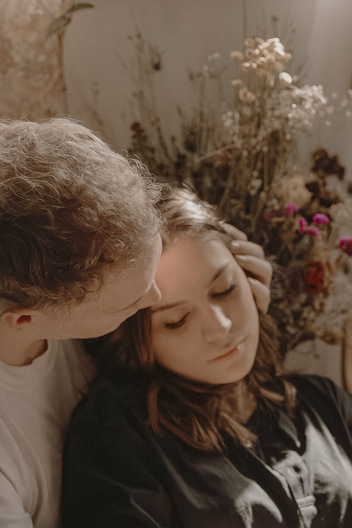 ashes-photos-couples-photoshoot-corvallis-oregon-3
