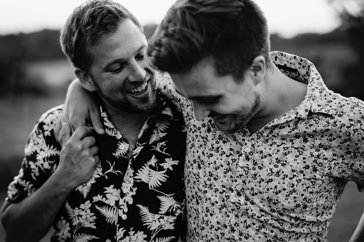 Mike+Sam_Pt2_092