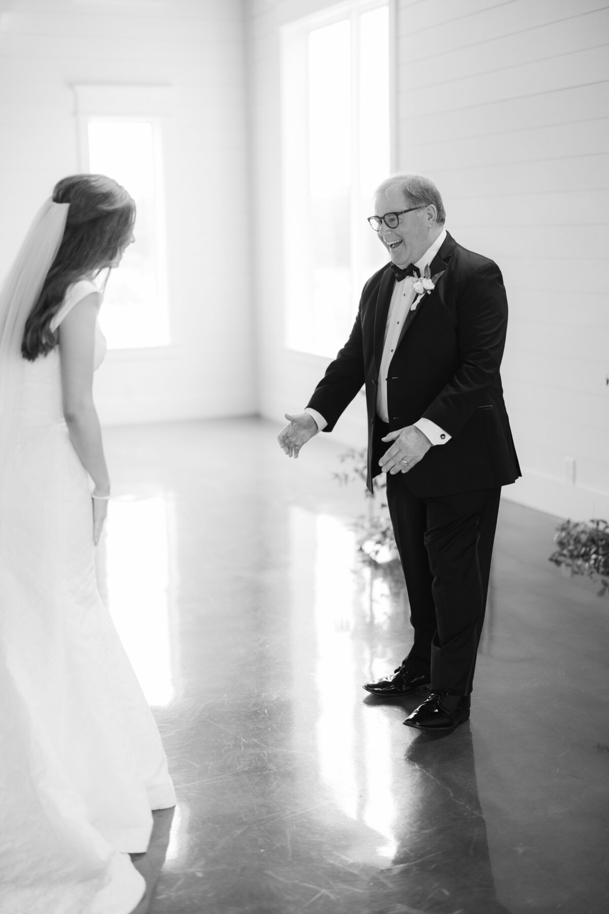 Katherine Horton Photography Olivia & Drew Wedding Day Katherine's Favorites_0037