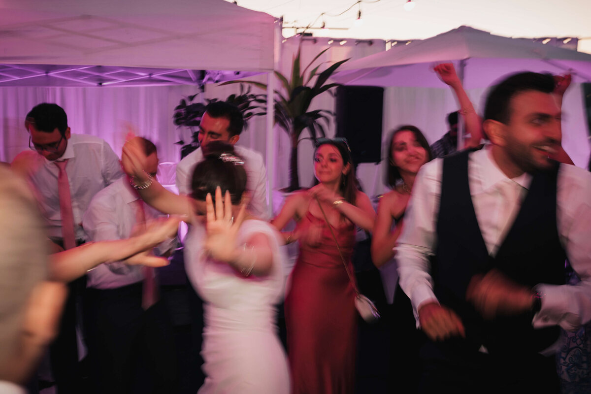 wedding-photographer-vancouver-canada-00043