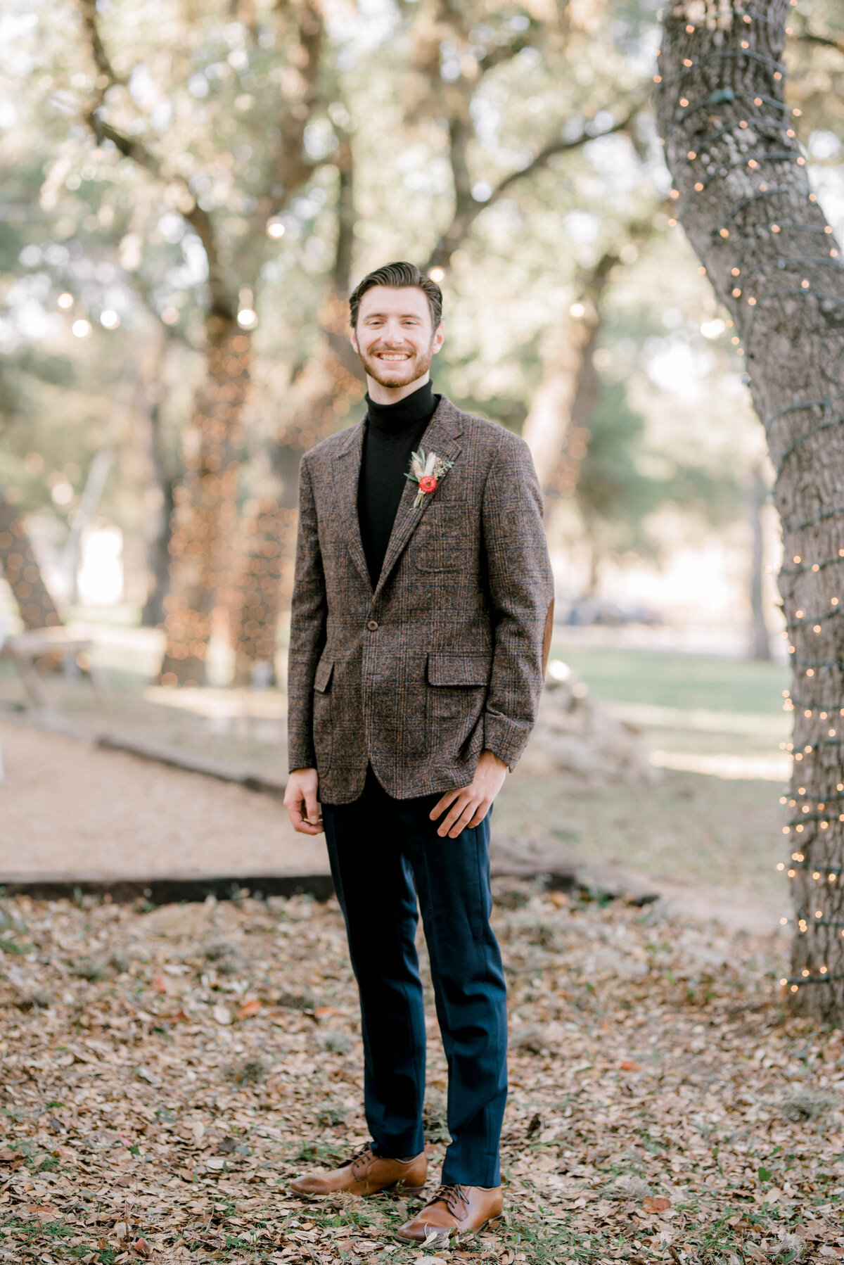 Kirsten + Austin Romantics-0414