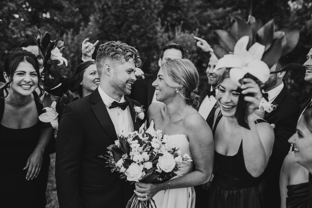 nh-wedding-photographer-178