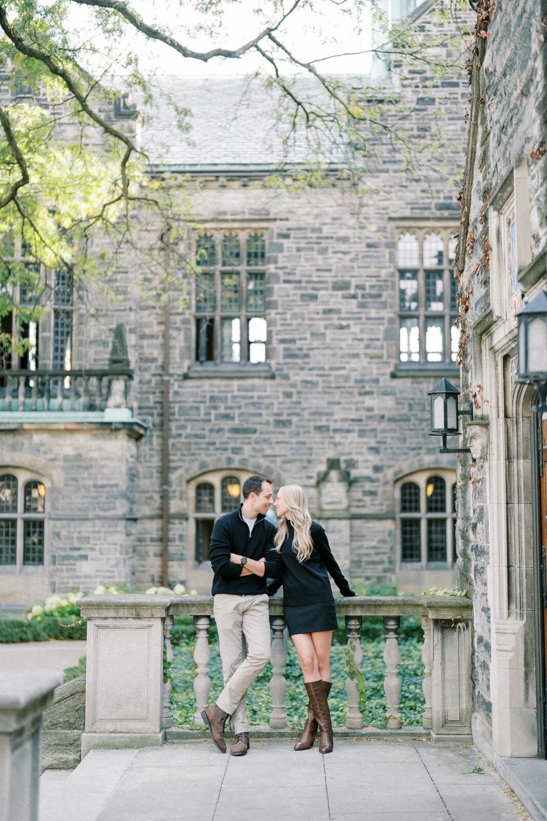 E12-Engagement-photoshoot-Trinity-College-Toronto-Jerilyn-and-Mitch-2024-10-11-2500px-1044