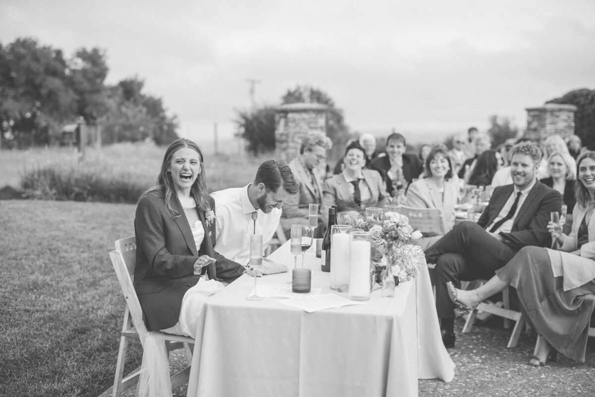 bay_area_film_wedding_photographer_149