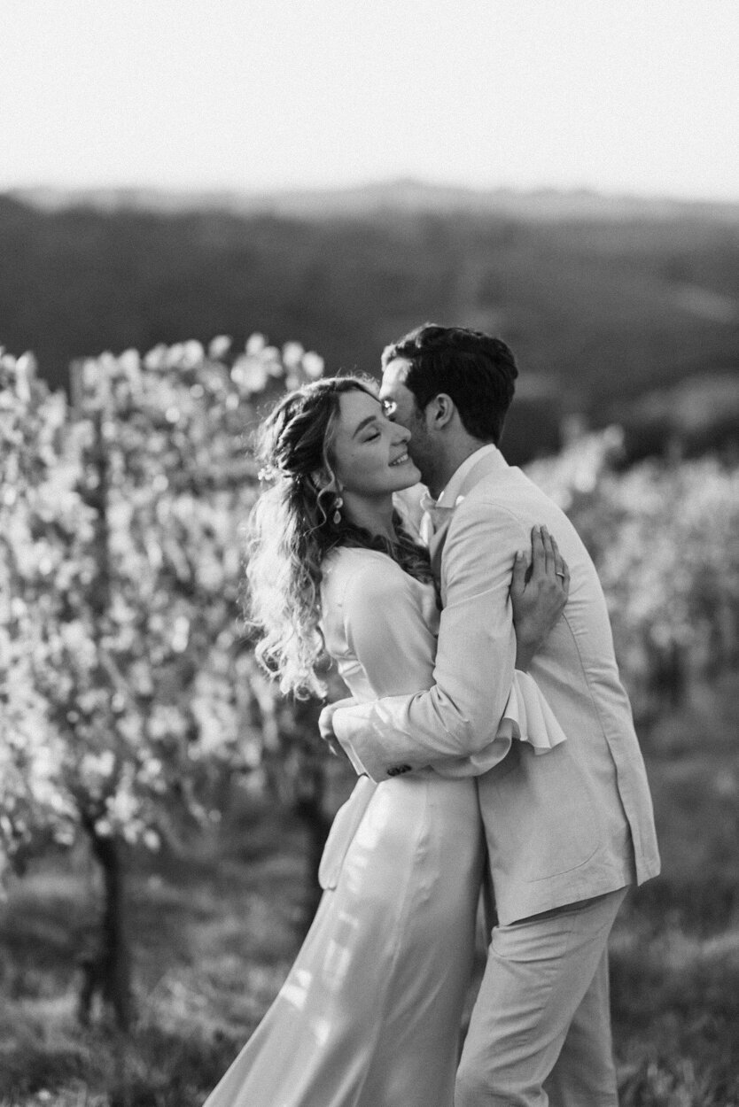 8_weddingphotographer_tuscany_kimcapteinphotography