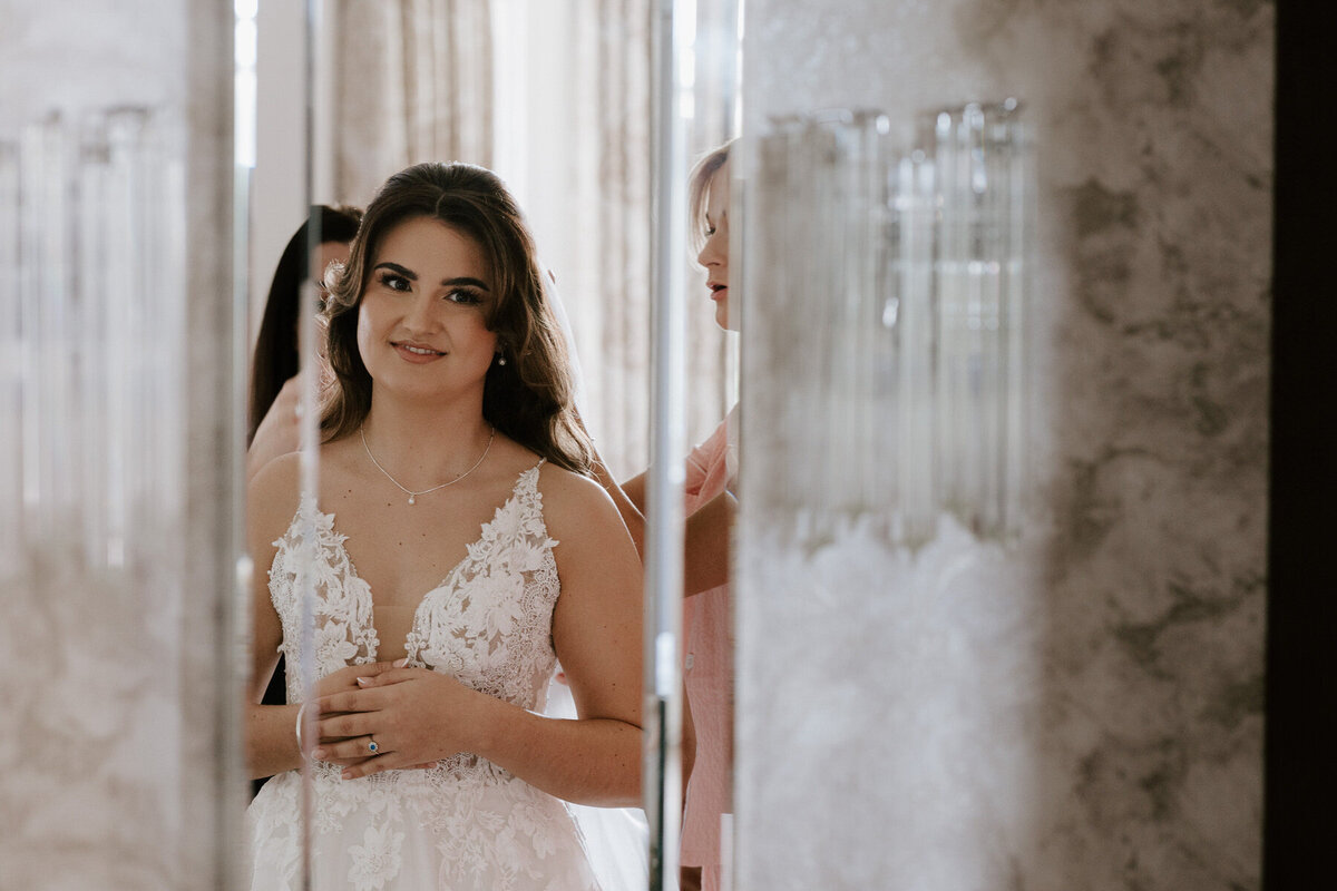 0020Kobi & Harry - Makeney Hall Hotel - Sneek Peeks - Dan Tomkins Photography-1