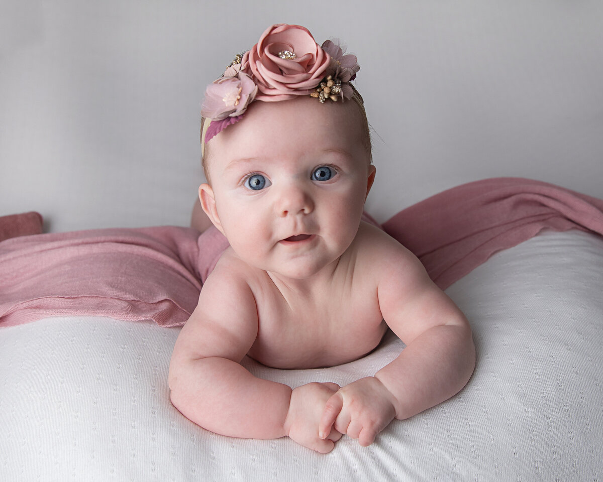 nj-top-newborn-maternity-photographer (10)