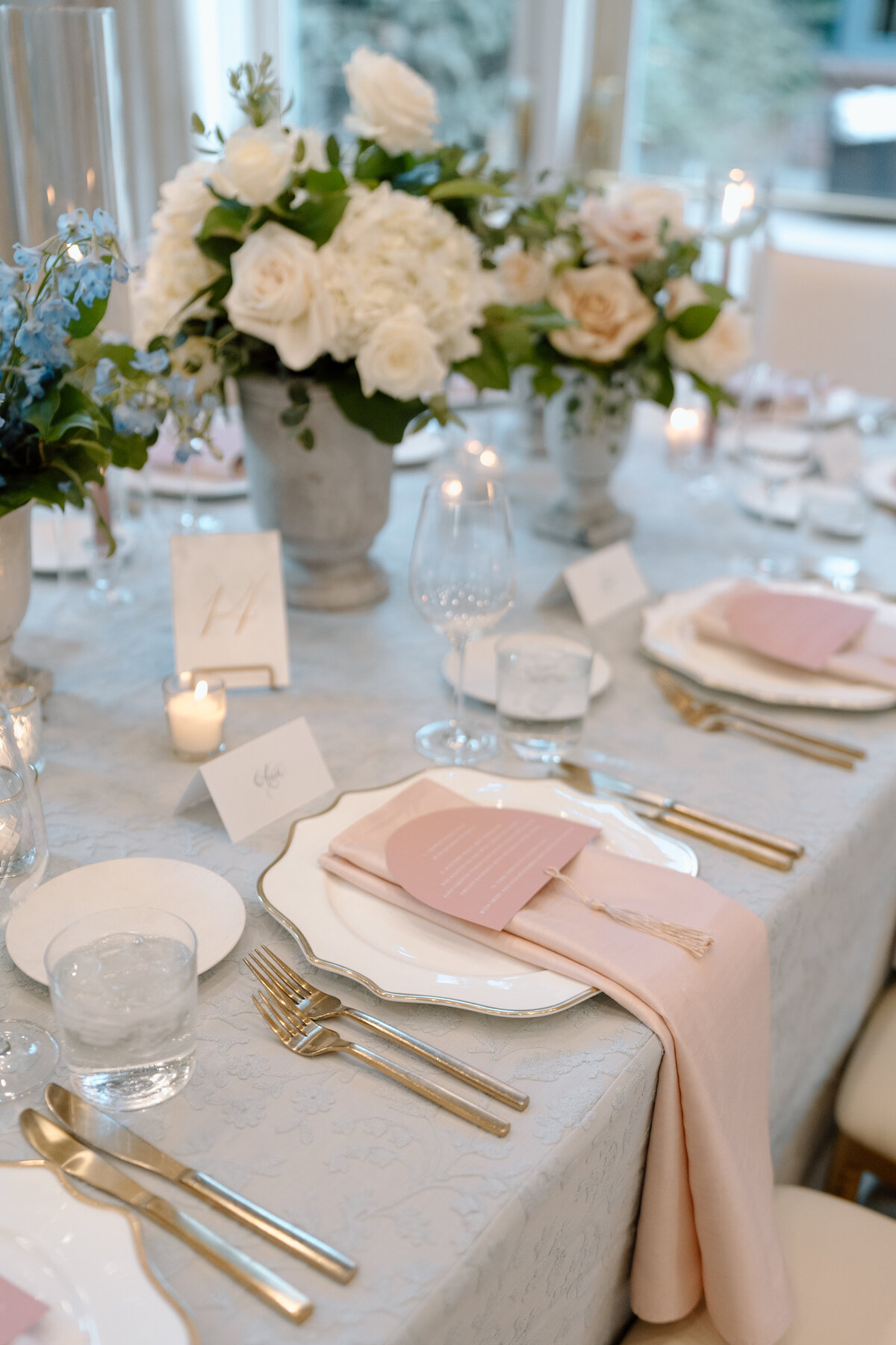 Mckenzieandbrandonwedding3168