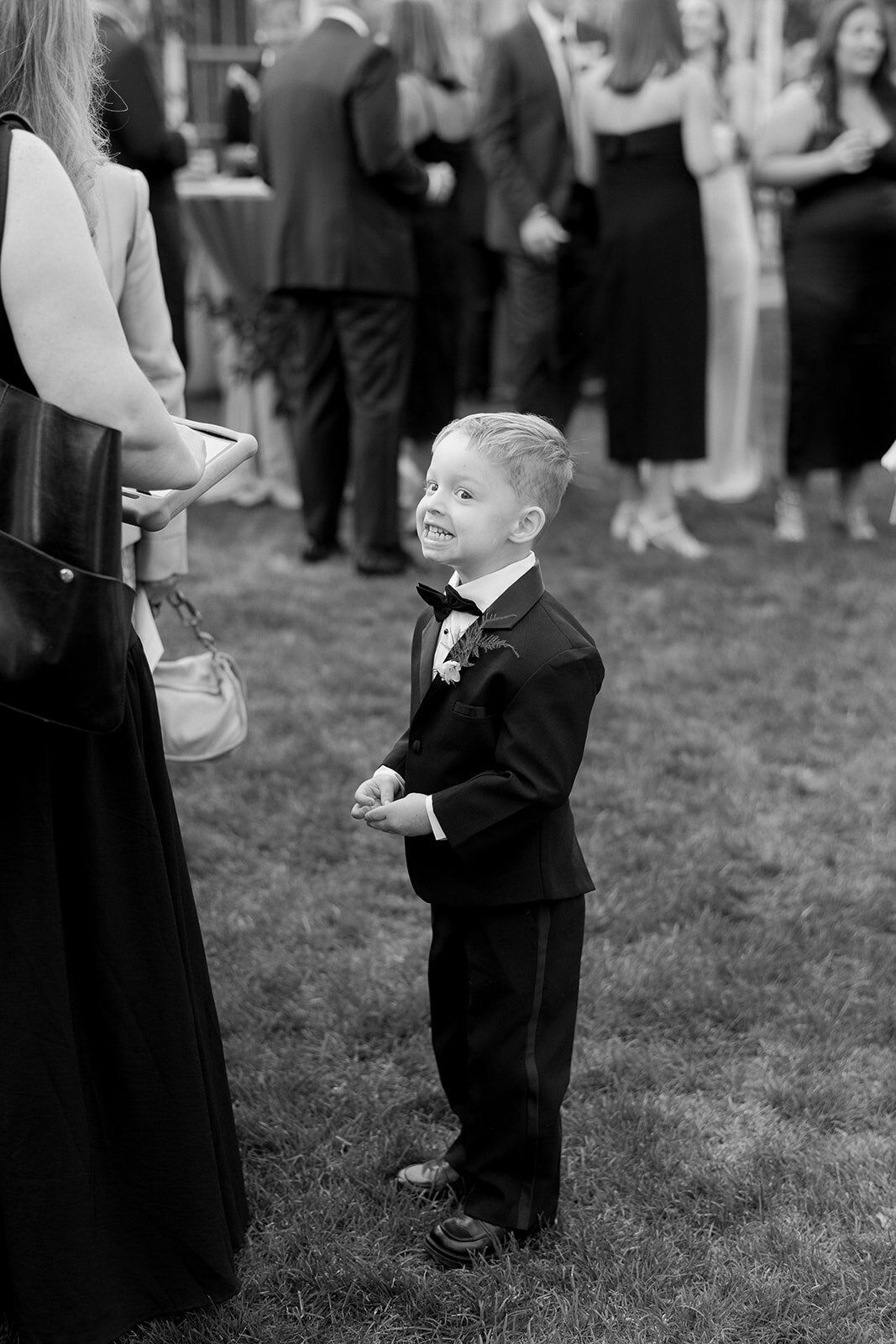 hilaryandbrewster_weddingphotos-565