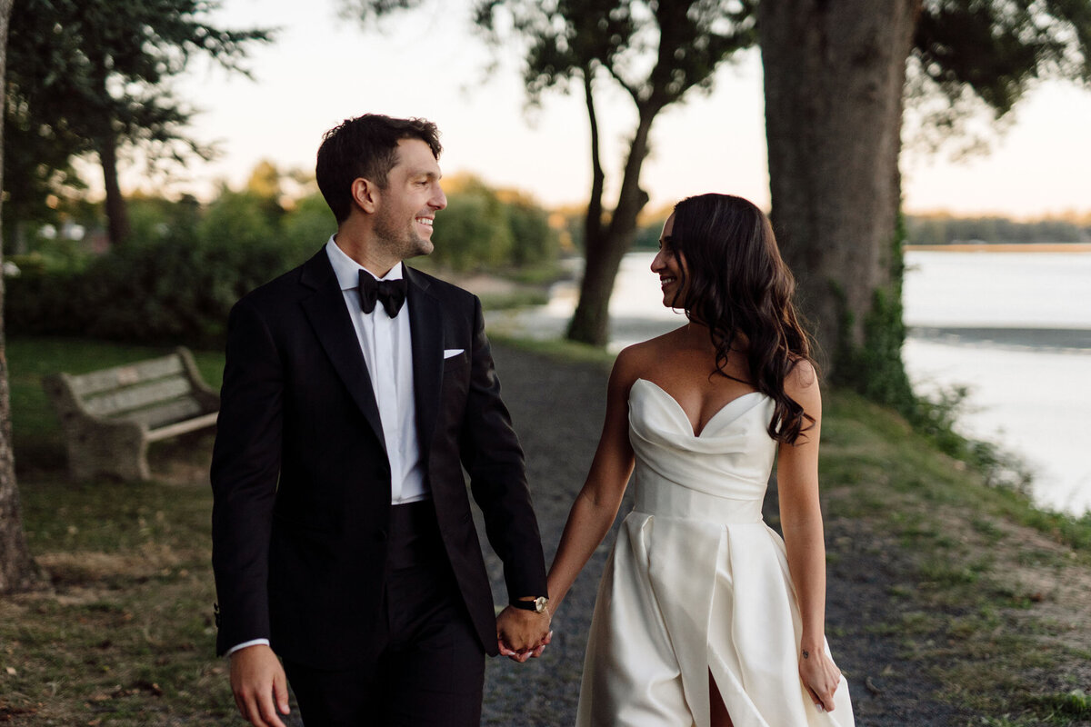 jaclyn-fisher-events-planning-modern-deco-wedding-in-philadelphia-117