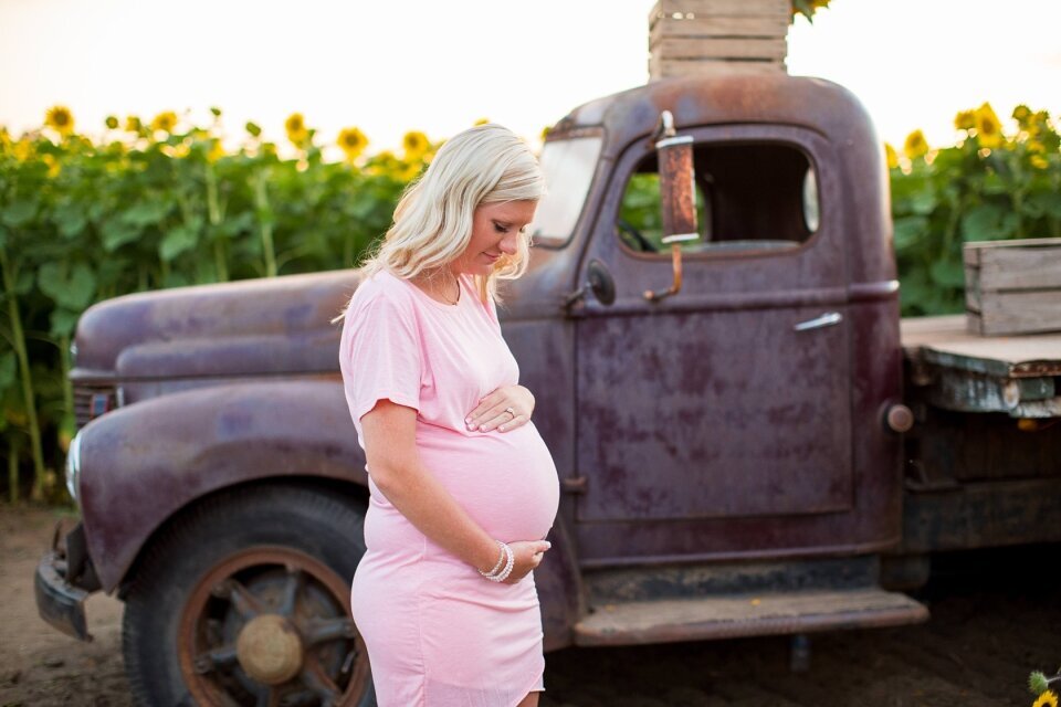 Eric Vest Photography - Maternity Lifestlye (57)