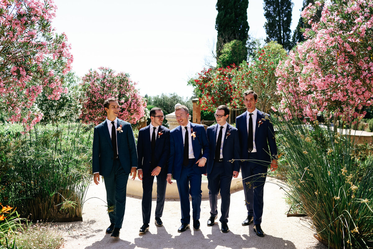 L&AWedding-197