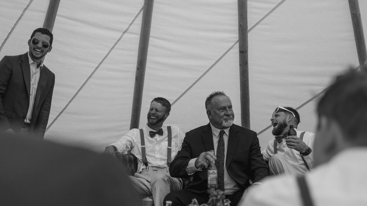 maddie-nick-copper-rose-ranch-livingston-wedding-montana-taylor-petty-photo-4264