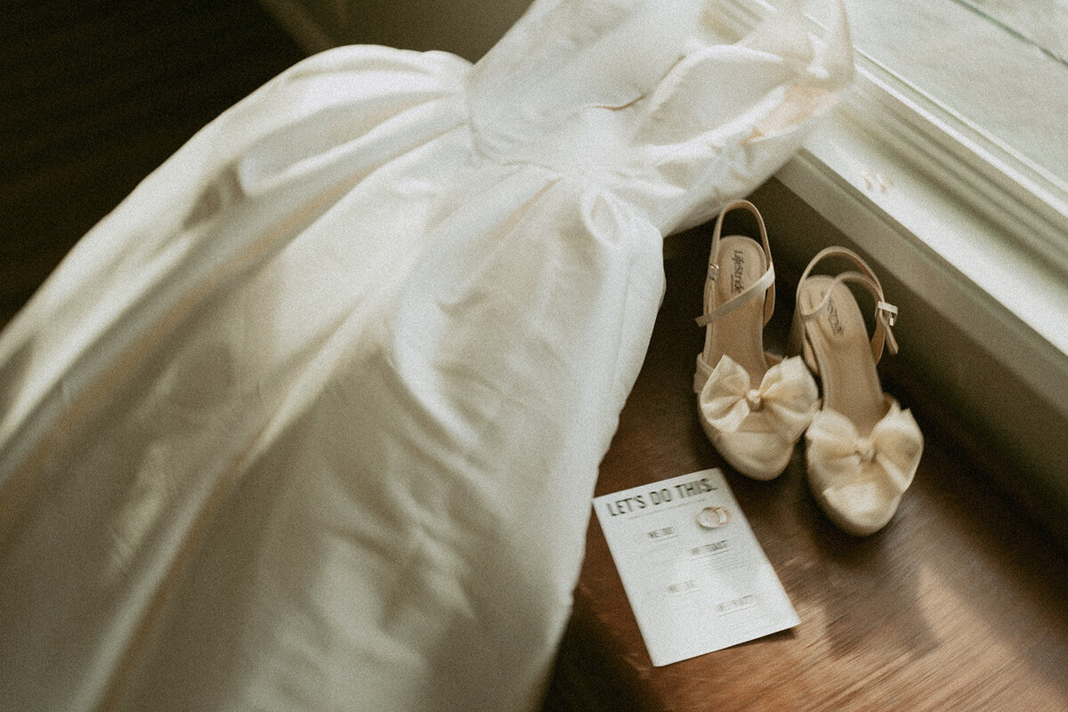 Emily-Noelle-Photo-Wedding-Photos-Neskowin-Oregon-07967_websize