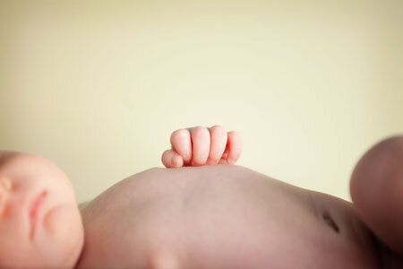 Mackenzie-entry-page