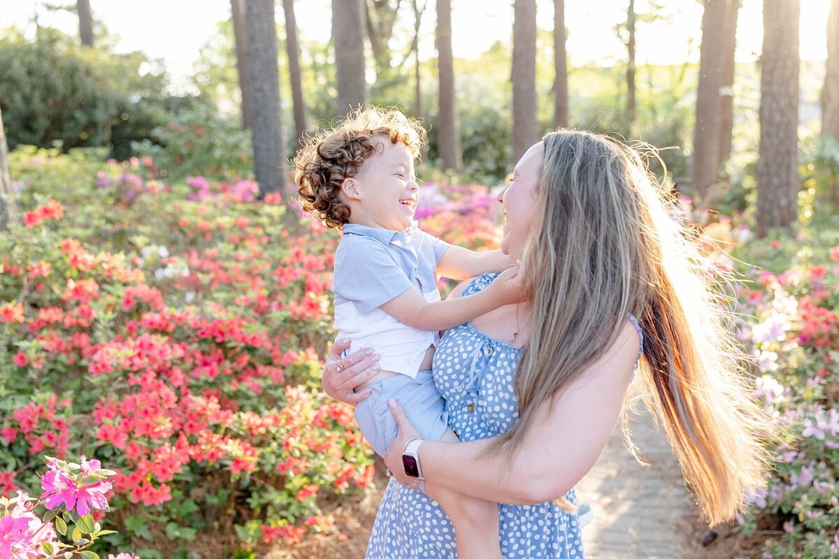Raleigh-NC-spring-Mini-Session-Magnolia-and-Grace-Photography-Co-AmyB# (1)-12