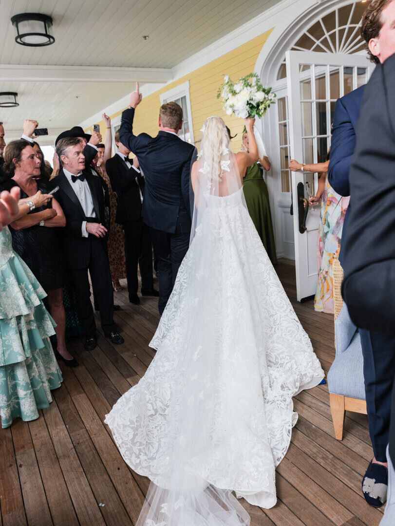 leila-brewster-photography-1217