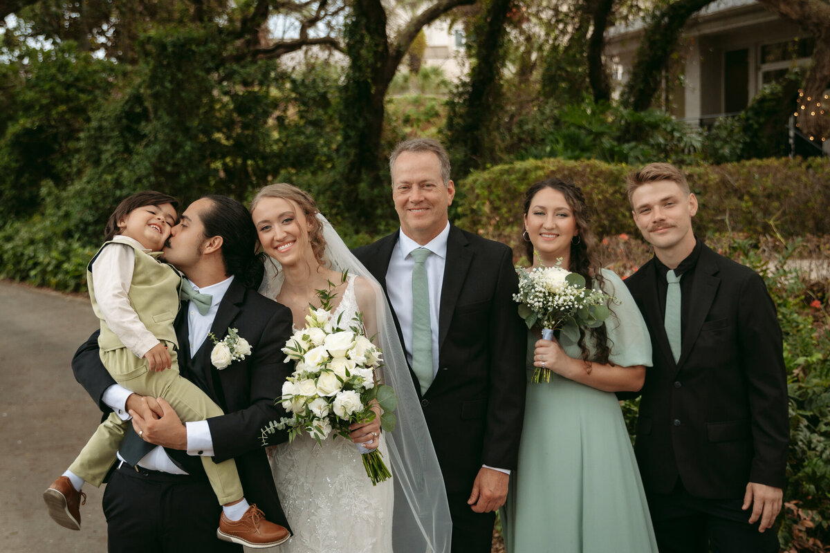 ceremony-034