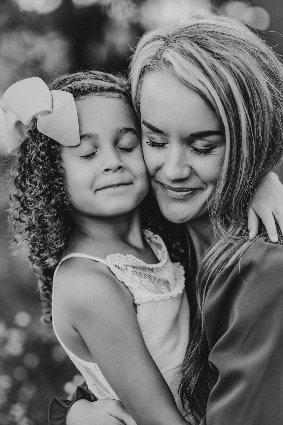 RaleighNC-Family-PaigeEvansPhotography2