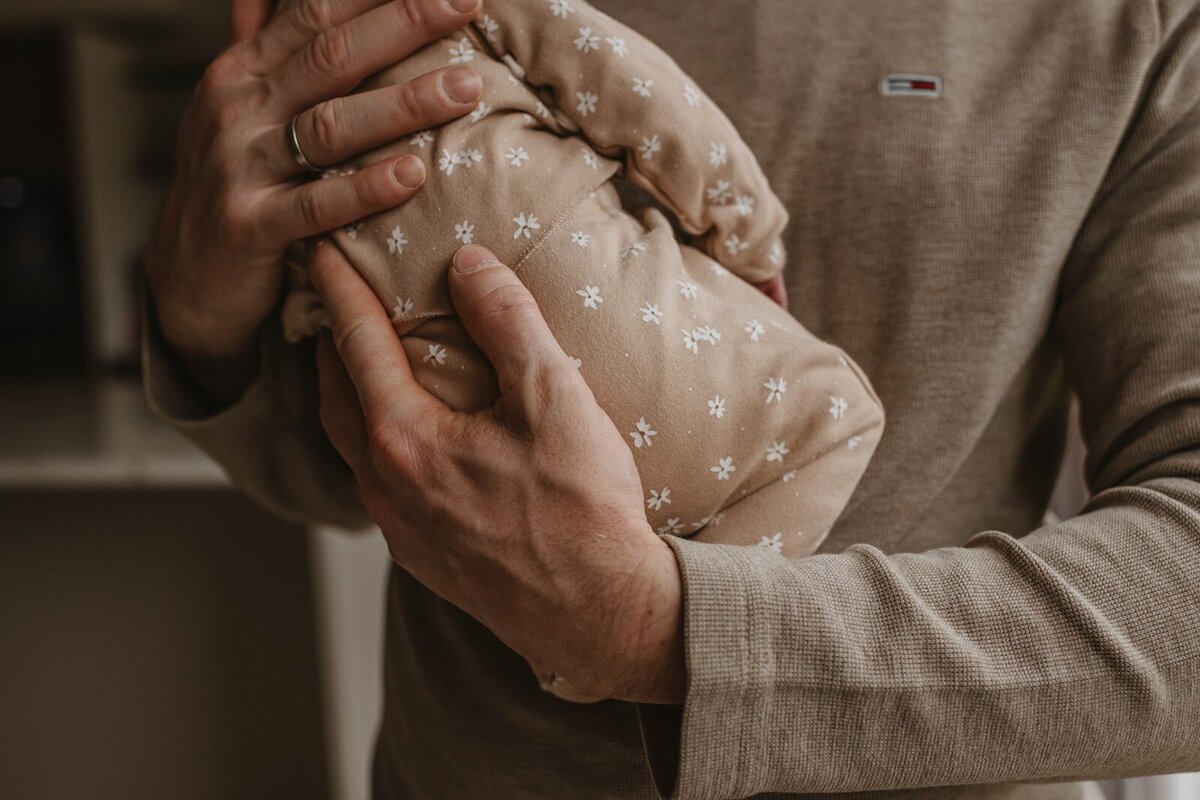 Hallo Liefde Fotografie - newbornshoot10