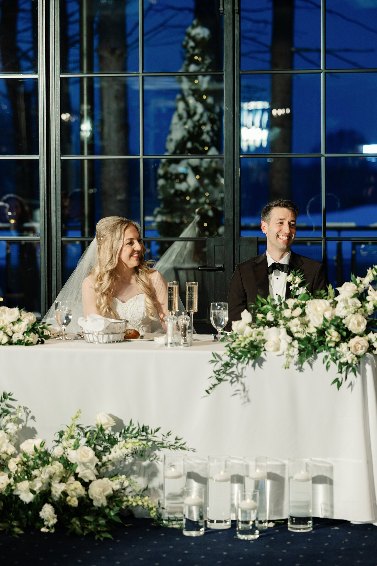 sneak peek-155