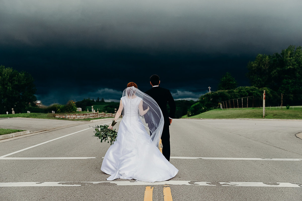 La Crosse-Wisconsin-Wedding_Light Burst Photography (9 of 20)