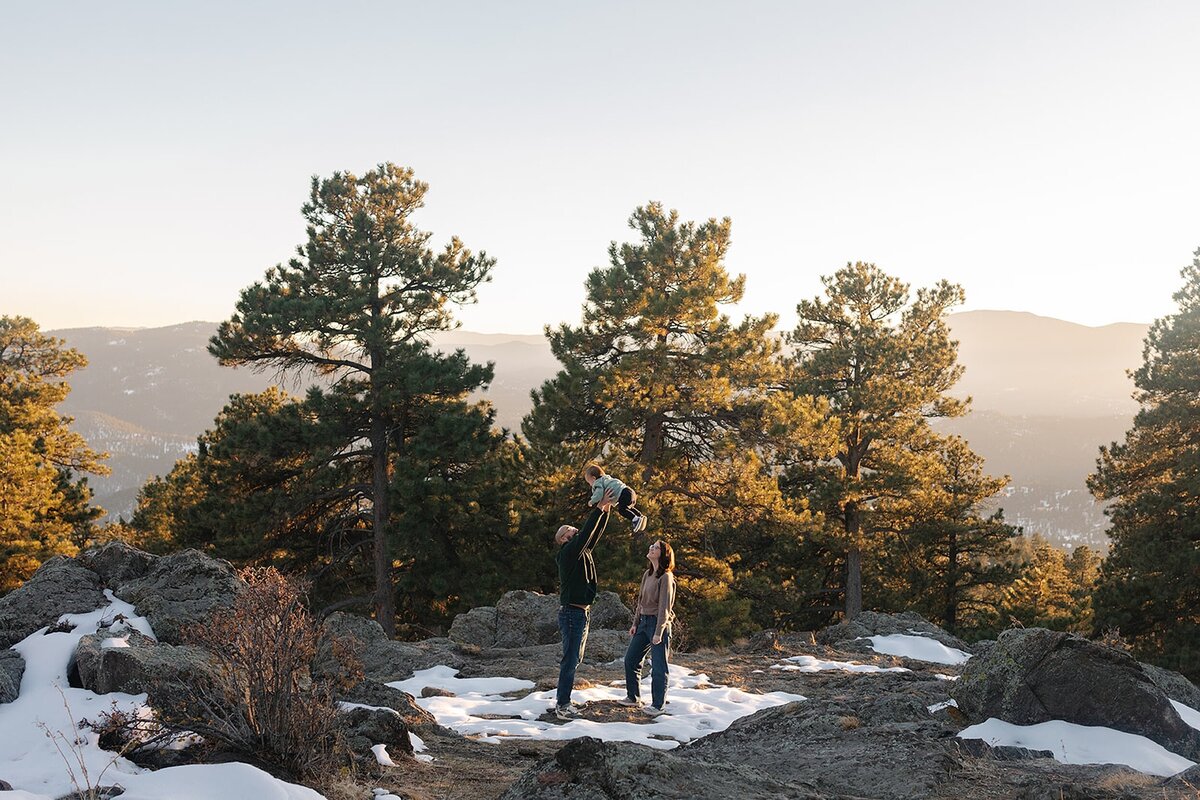 Denver Family photographer_0005