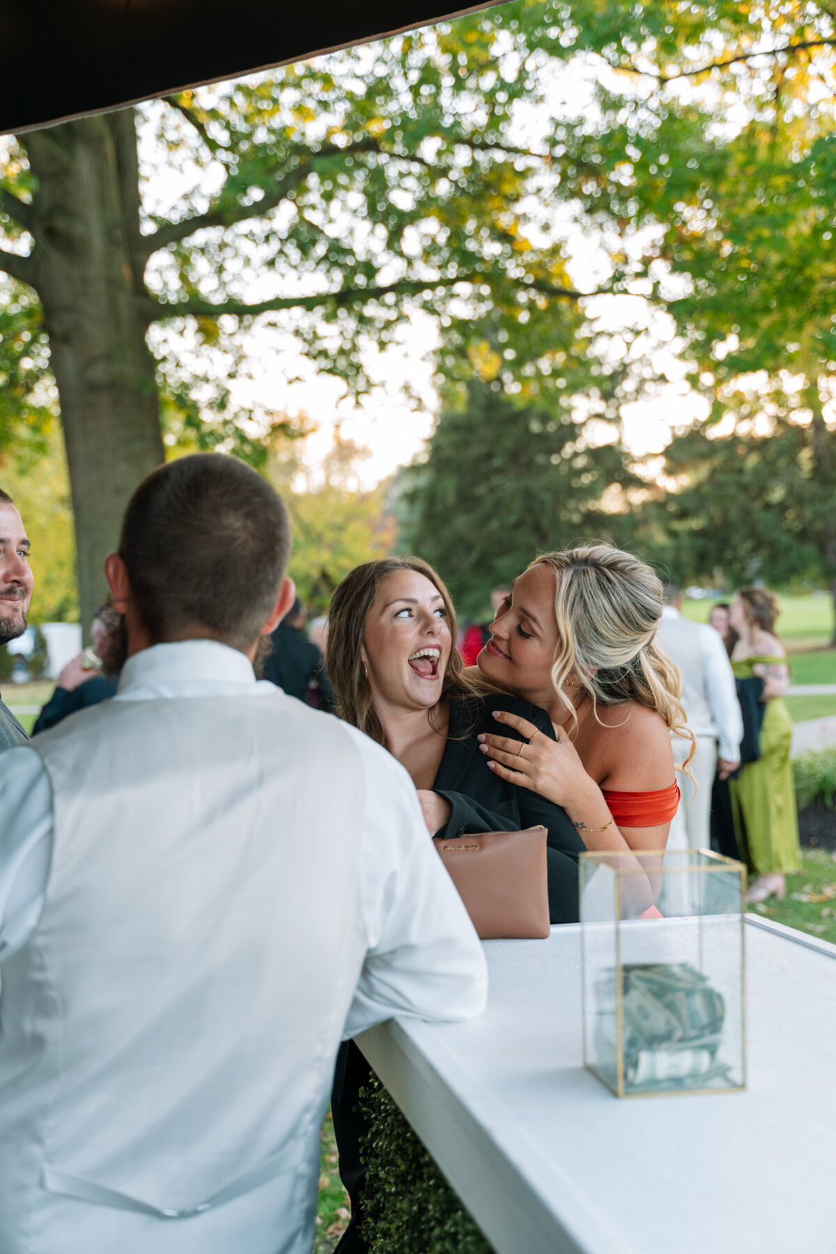 Ramblewood County Club NJ Wedding - Paula + Dylan_-114