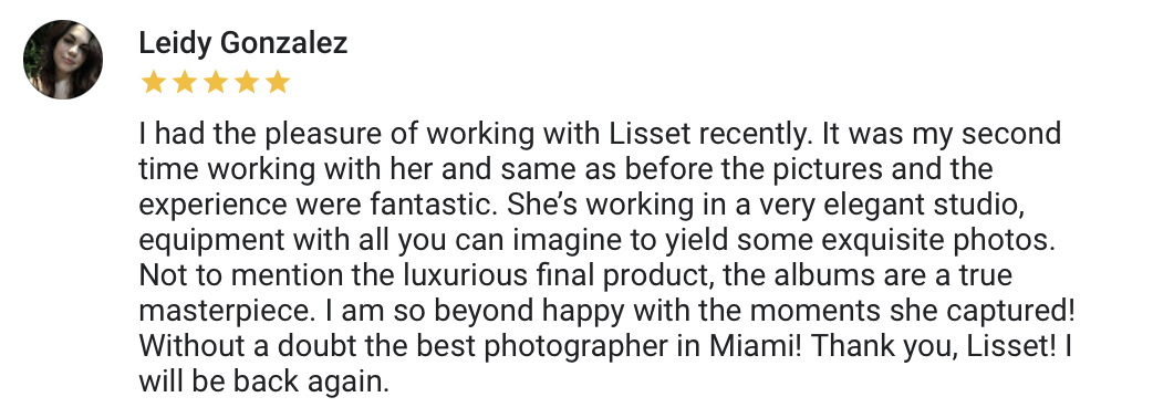 07 - lisset galeyev photography reviews