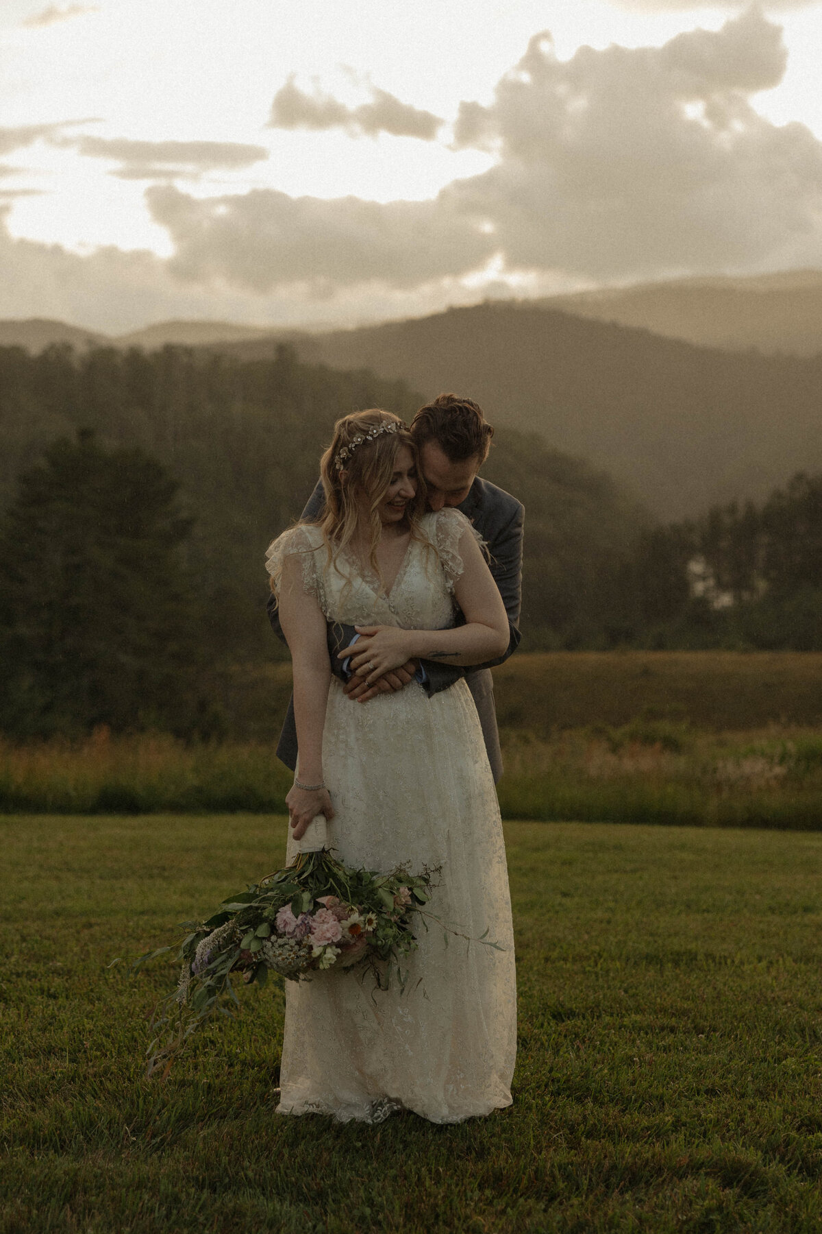 CG-CatelynChristian_Preview-76