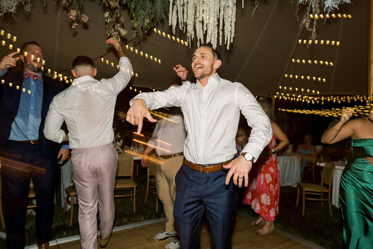 Coastal Maryland Estate Wedding_0069