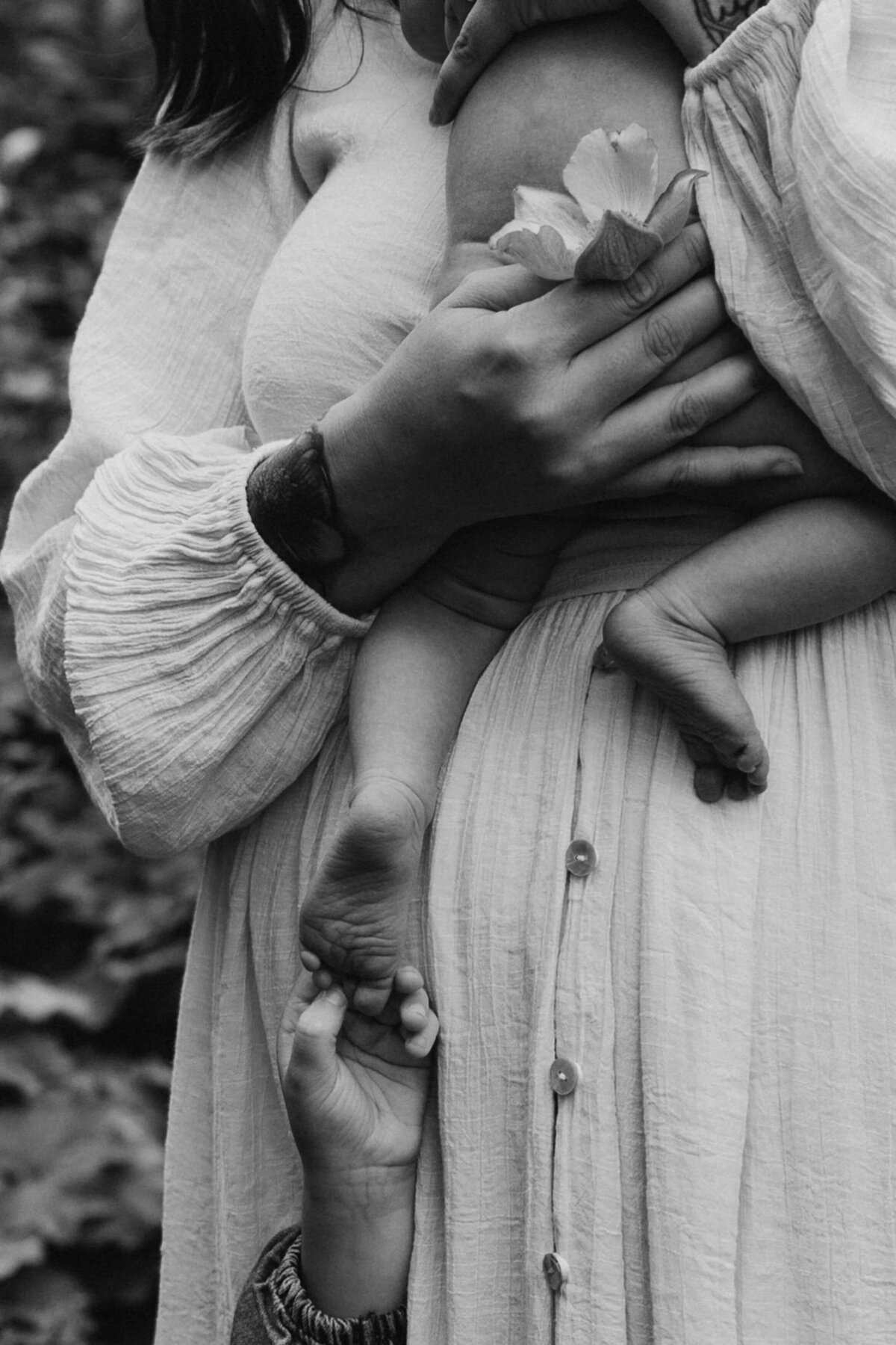 motherhood-maternity-family-photography_39